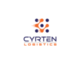 /public/logoimage/1571826535CYRTEN logistic4.png